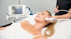 
Venus Freeze Treatment - Skin tightening treat... main image