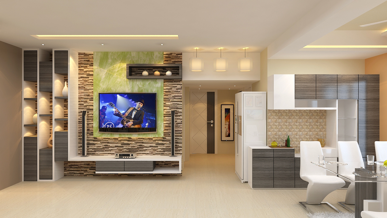 Good Living Rooms Have Some Things In Common Ashiana Update Image Not Found
