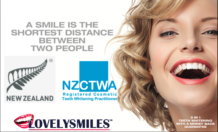 Teeth Whitening
Best Dental Clinic in Faridabad... main image