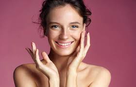 O3  Facial

O3 Facial is Packed with the goodne... main image