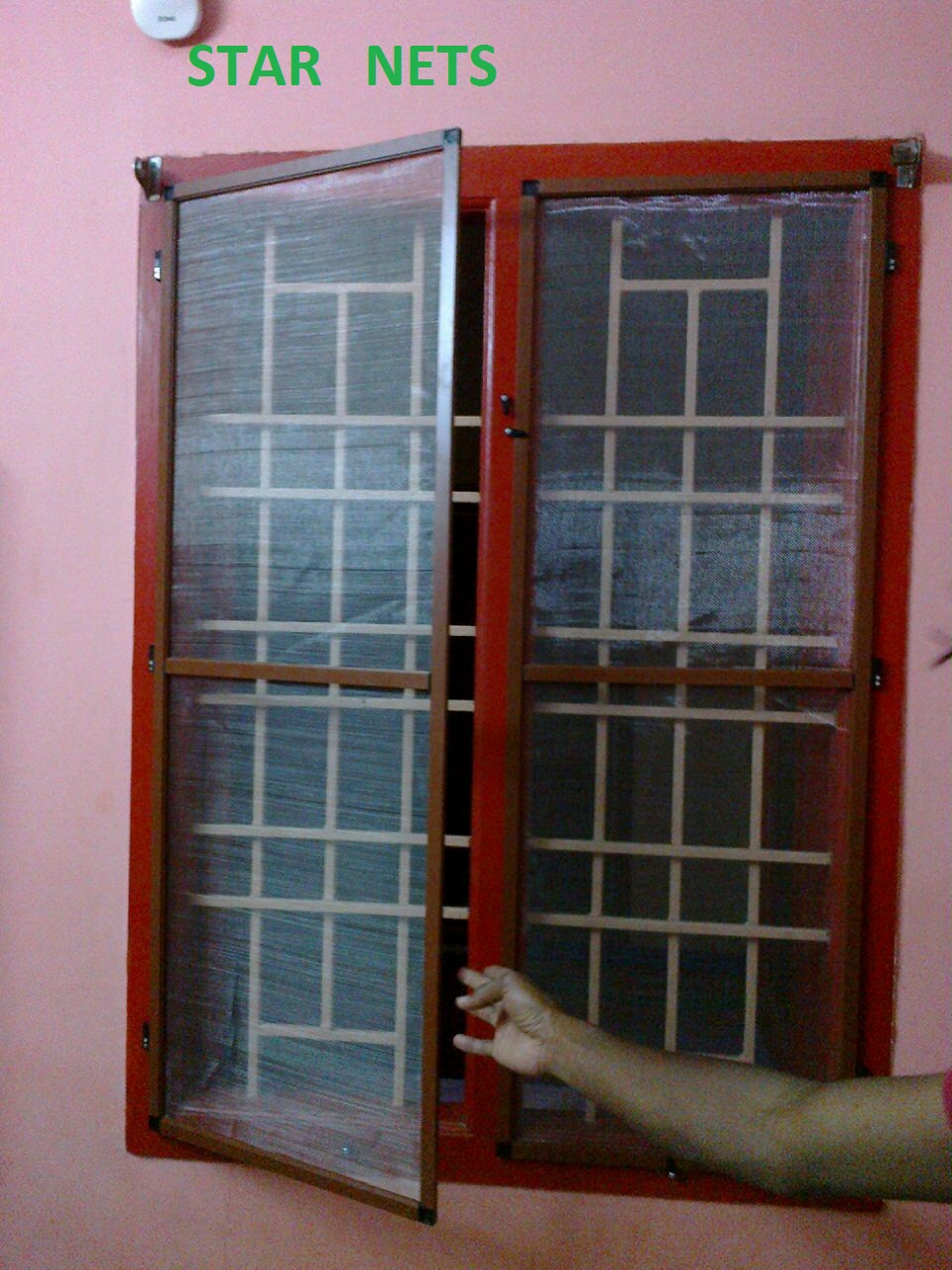 Window Nets Net Curtains Window Net Window Star Nets India