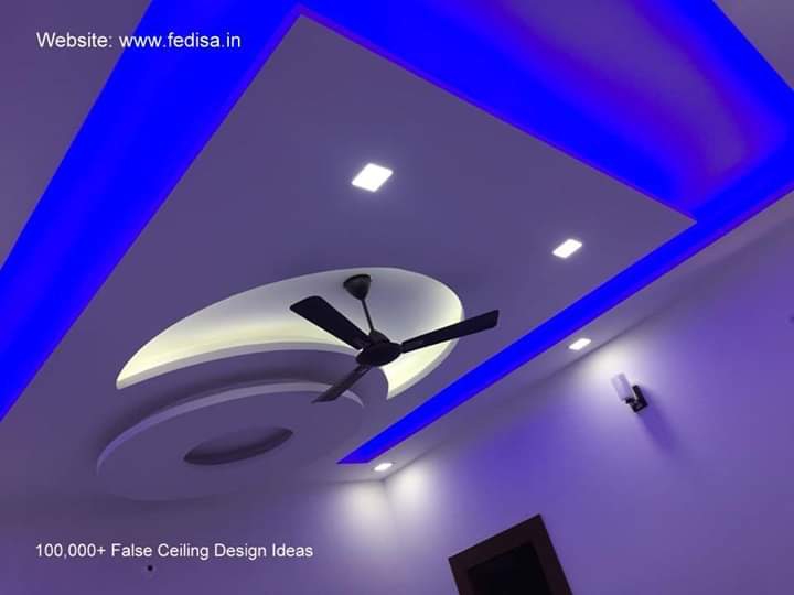 Gypsum Pop Ceiling Design Fals Sri Rajaram Gypsum Ceiling False Living Room Bedroom Design And Board Can Be Easily Suspended From
