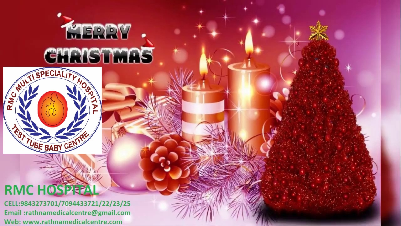 Wishing you all the