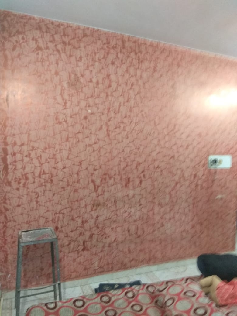 Updates