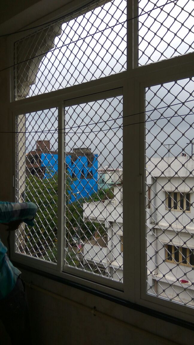 update image not found