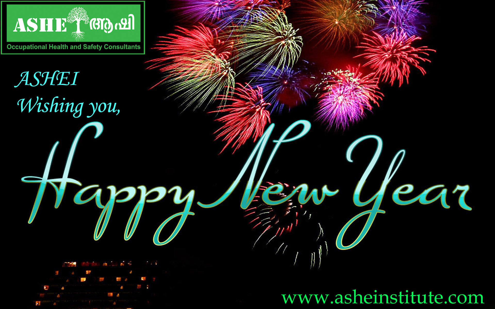 update image not found