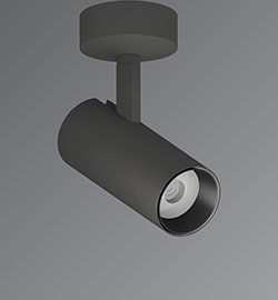 update image