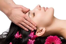 Hair Spa
Hair spa treatments condition the hair... main image