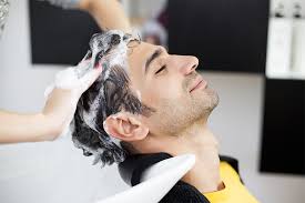 First Time Offers for Men at Immpulse Skin Clin... main image