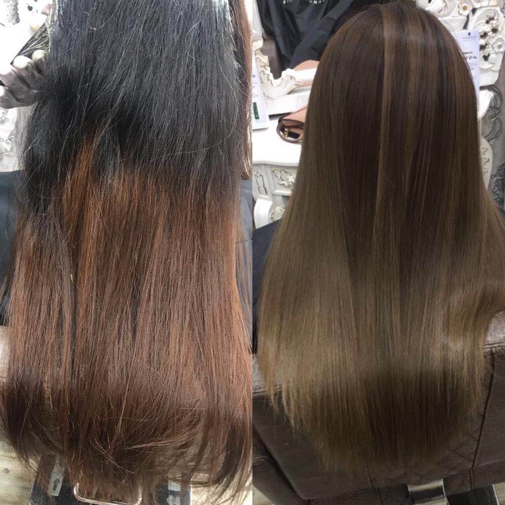 Details 125+ amar colony nail extensions super hot ceg.edu.vn