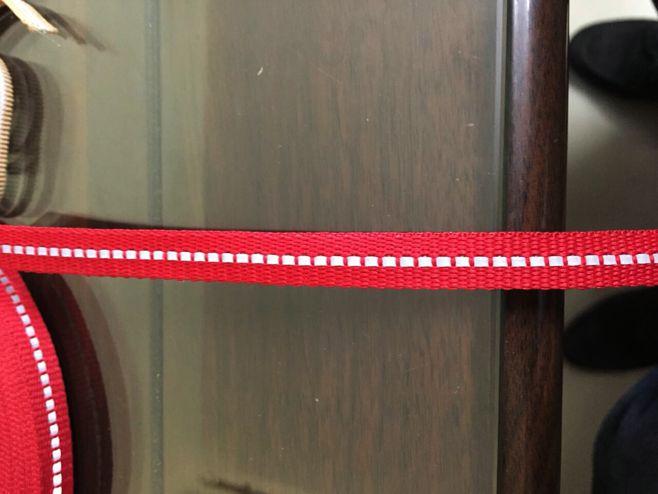Updates