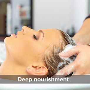 Top 48 image hair spa near me - Thptnganamst.edu.vn