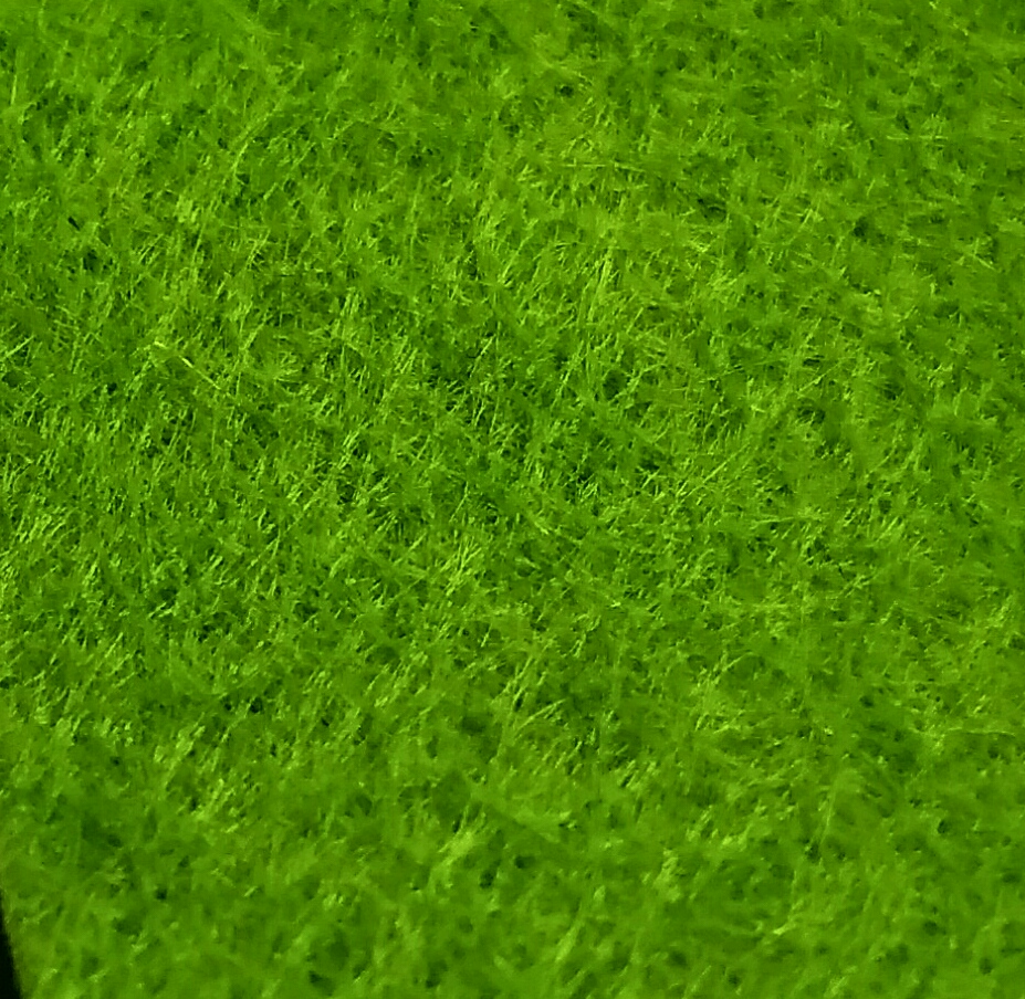 Updates