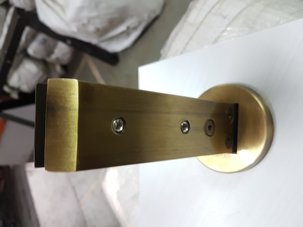 update image