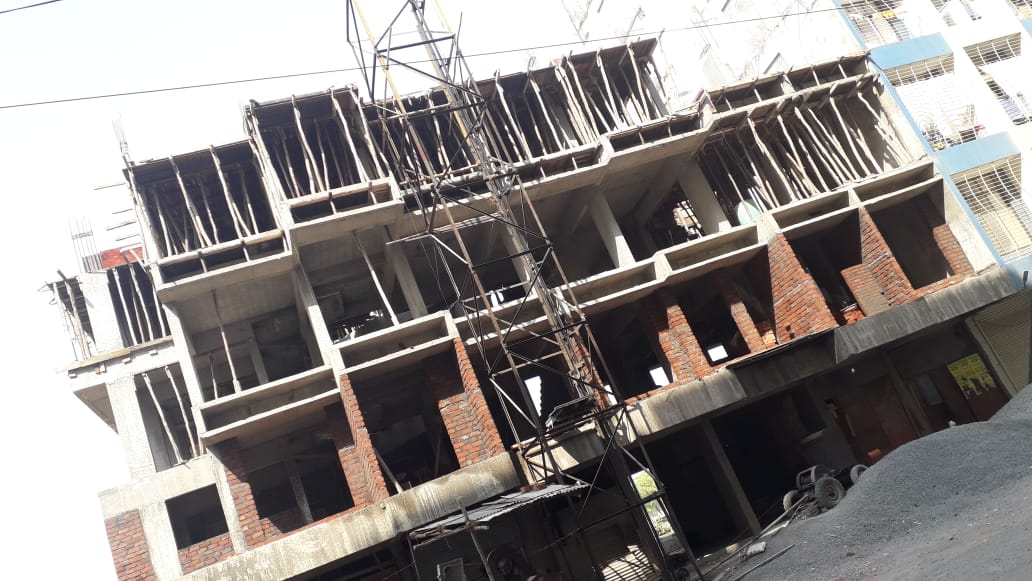 update image