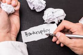 Find a Local Bankruptcy T