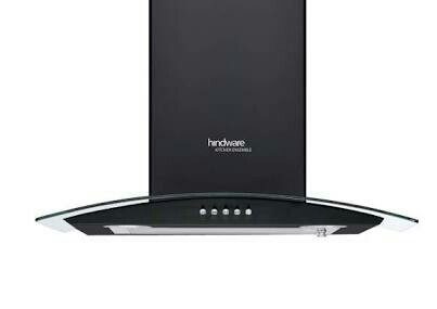 update image not found