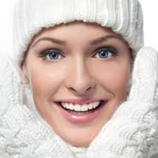 Moisturiser 

Having dry and patchy skin ??
To ... main image