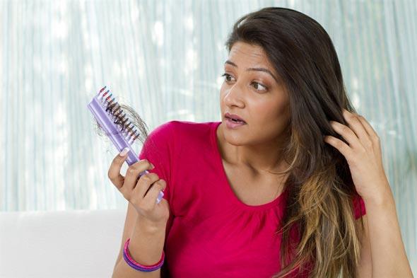 Best Siddha Hospitals For Hair Fall Treatment in Chennai Male or Female