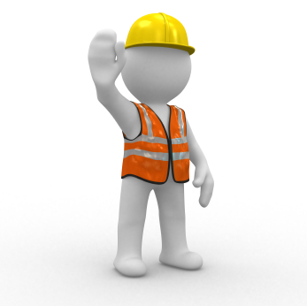 update image not found