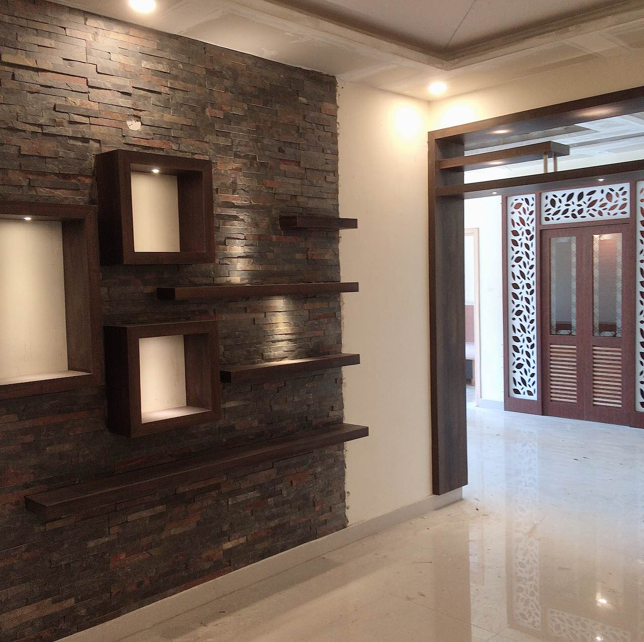 update image not found