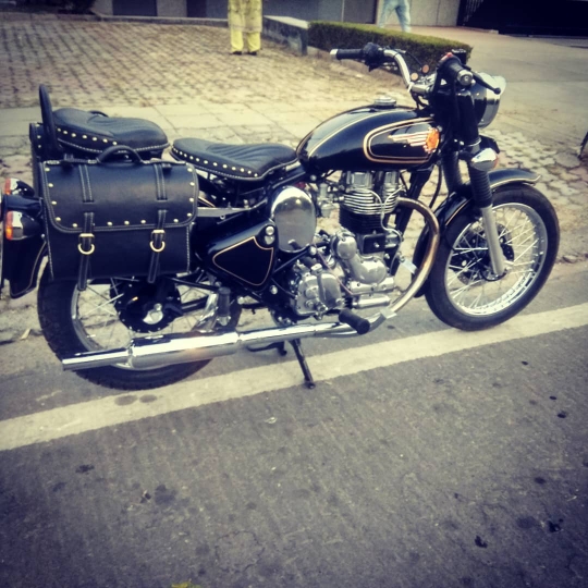 update image