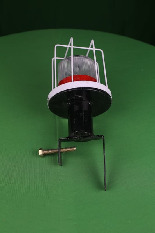 update image not found