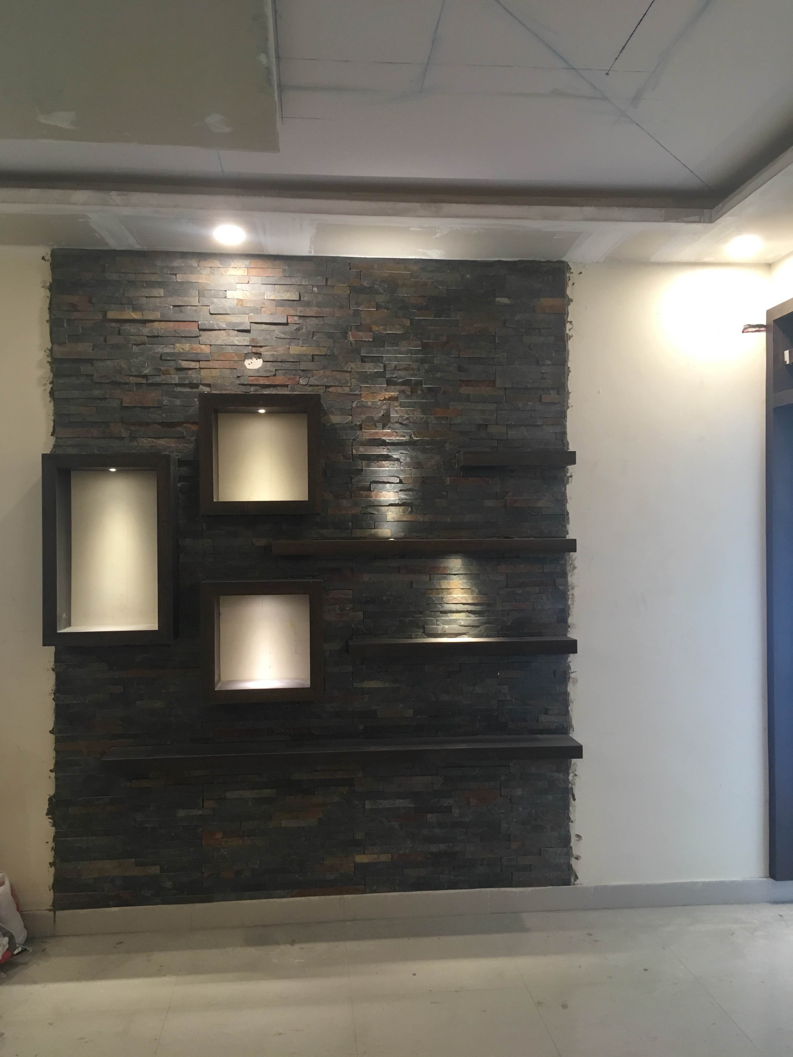 update image not found