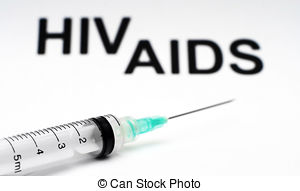my interview about hiv testing symptoms and tre... main image