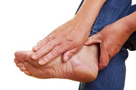 Nuropathic pain is common in hiv infected patie... main image