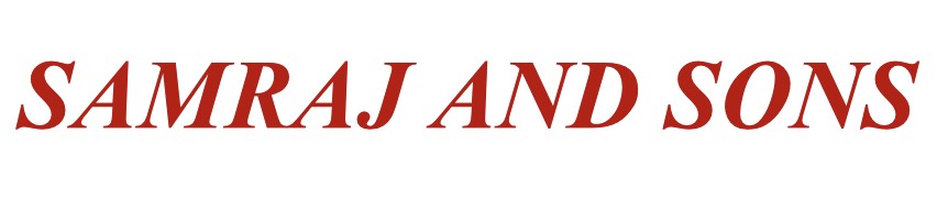 update image