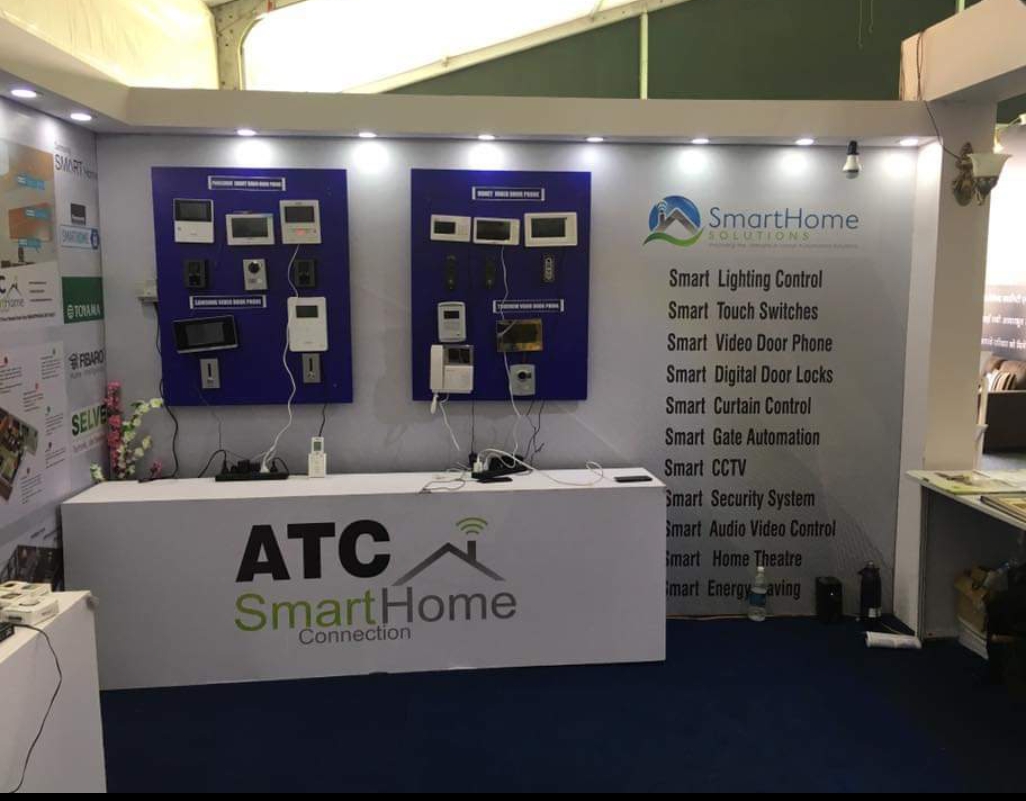 Home Automation Wiring Ltd Wiring Digital and Schematic