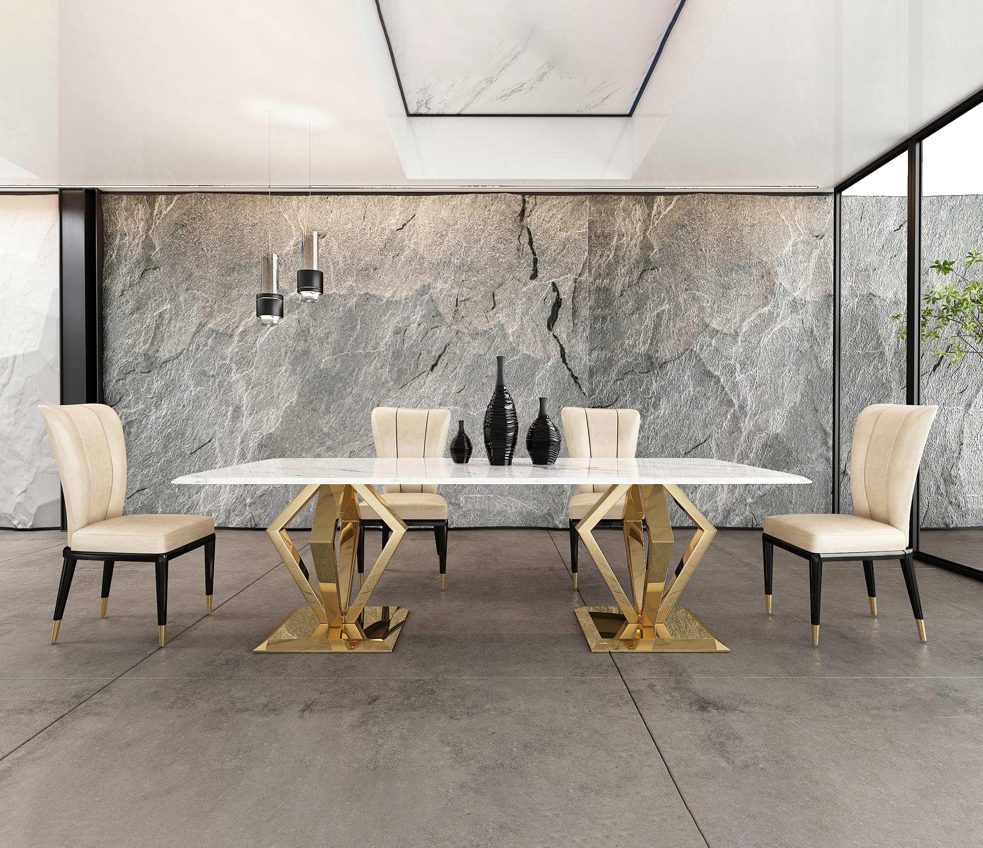 Model No: DT481320●