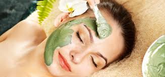 Organic Facial

Organic facials are a natural w... main image
