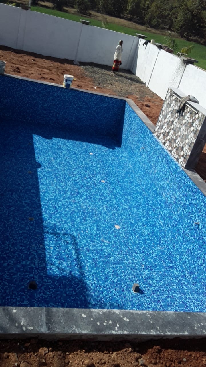 update image