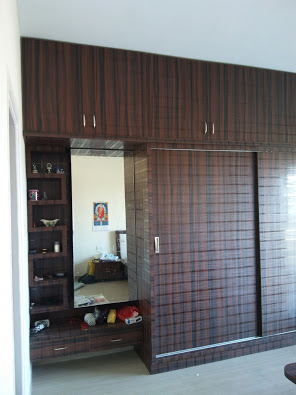 update image not found