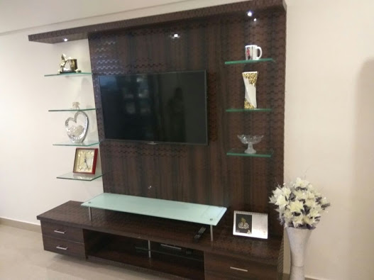 update image not found