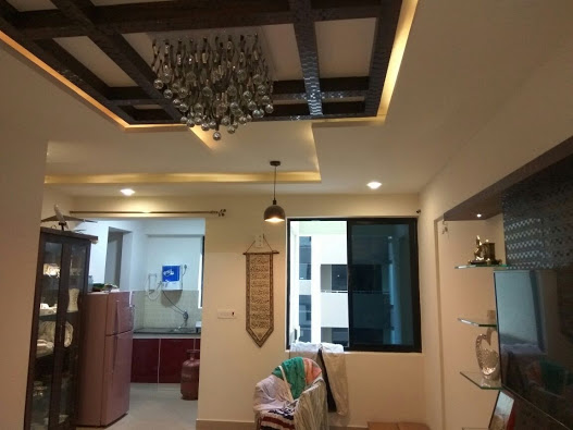 update image not found