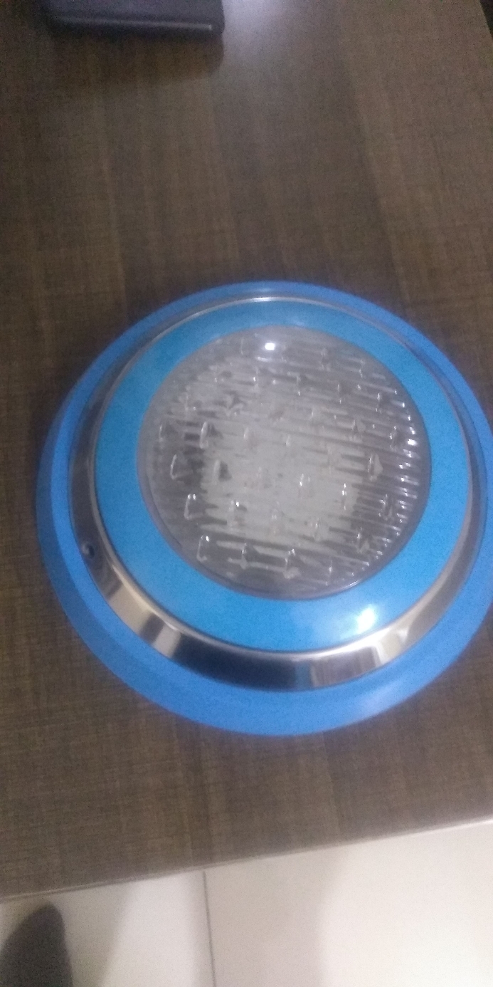 update image