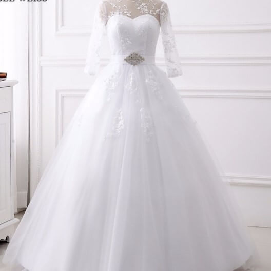 Wedding Gown Dry Cleaning At Chandivali Pow Ever Shine Power