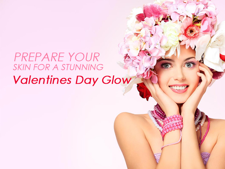 Valentine Special Offers only for Couples

Immp... main image