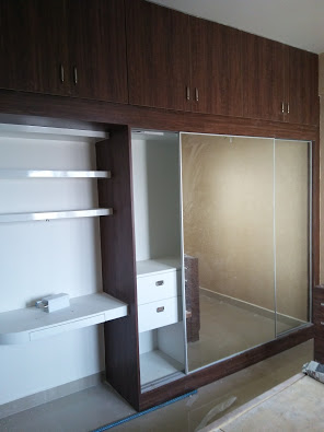 update image not found