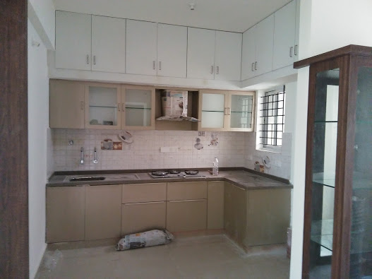 update image not found