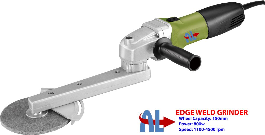 Edge Weld Grinder This grinder is very usef Mohta Hardware & Mill