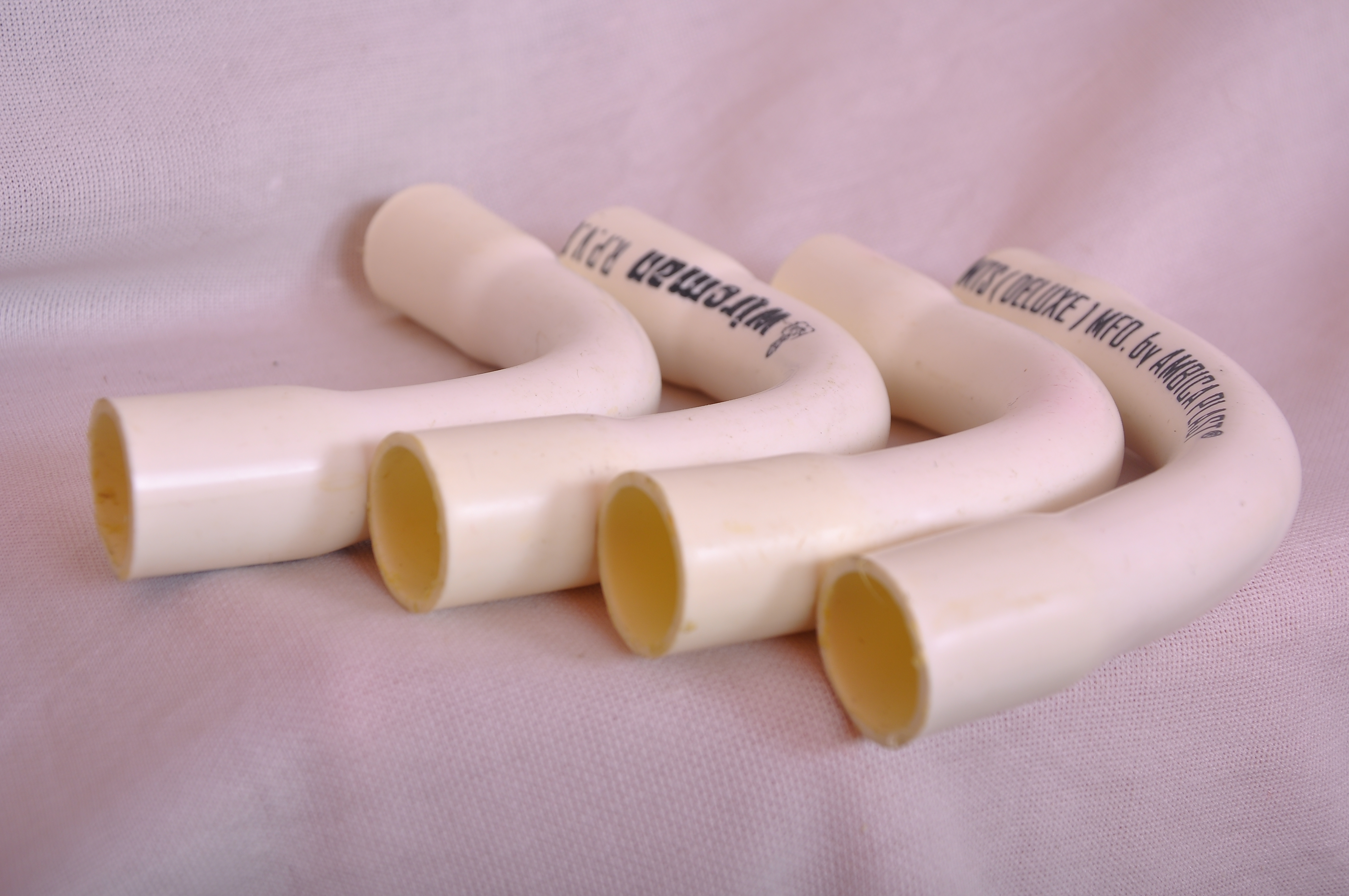 pvc bends frls pvc electric bends bends for PVC ELECTRICAL CONDUITS