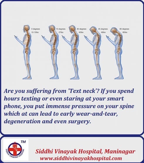 Best multi speciality hospital in Maninagar main image