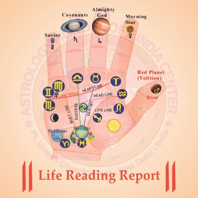 update image