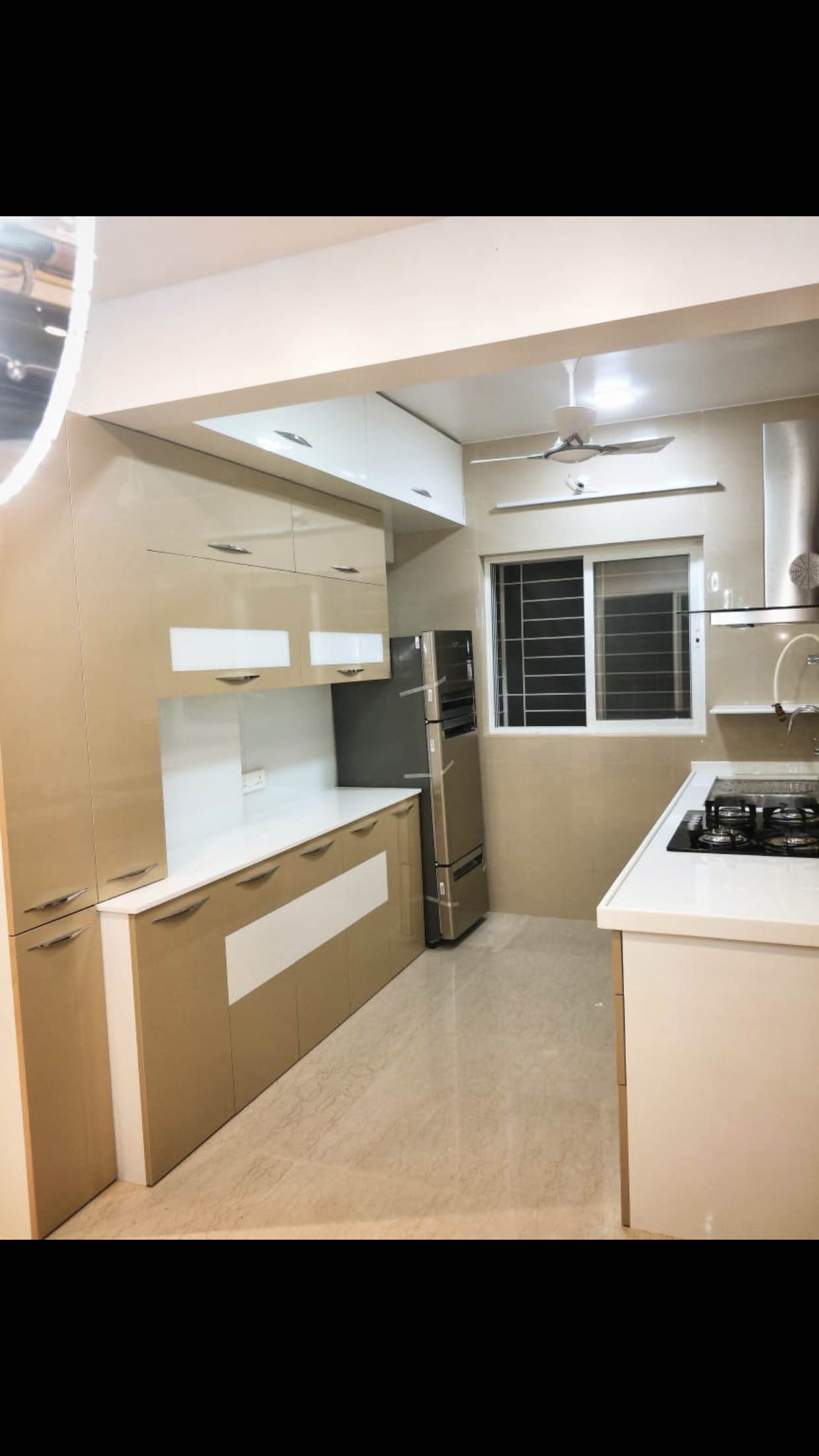 White Kitchen Top Kitchen Counter Top Kitche Hindustan Marble