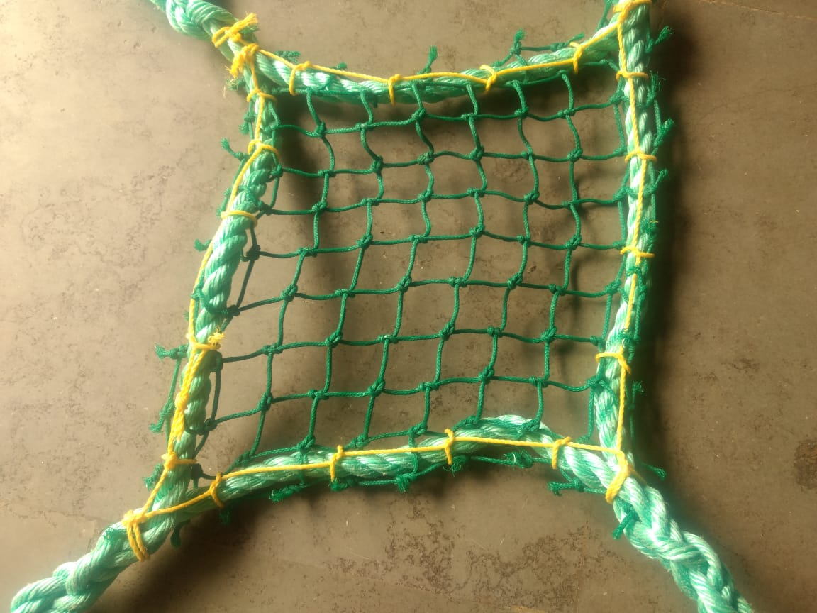 update image