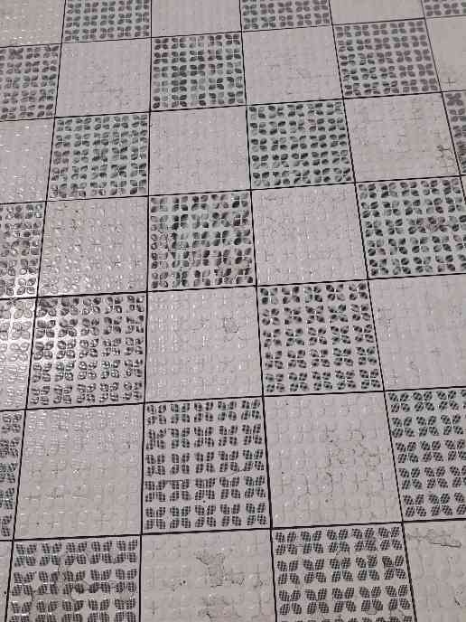 Heat resistance tiles in madurai SRI tiles Super Cool Roof 08048053831